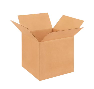 No hand holes needed